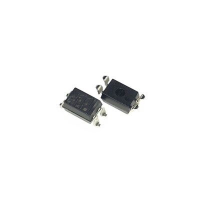 10pcs NEC2561 PS2561 R2561 PS2561L