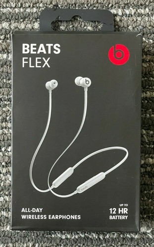 Beats by Dr. Dre Beats Flex Wireless 