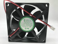 YOUNG LIN DFB802524H 24V 3.6W 8CM 8025 80mm inverter cooling fan 2pin