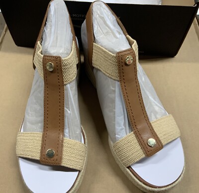 Vionic Women s Valera Ankle Straps Heeled Sandal Size Us 10