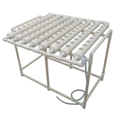 72 Sites Hydroponic Grow Kit Hydroponic System Indoor Garden Vegetable Planting