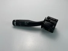 13-15 CADILLAC ATS STEERING COLUMN HEADLIGHT TURN SIGNAL SWITCH OEM, 22894393