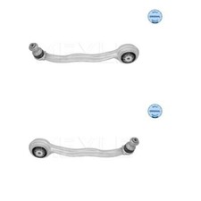 2x Meyle Lenker Radaufhängung Vorne Links Rechts für Mercedes-Benz C217 V222 2x Meyle Lenker Radaufhängung Vorne Links Rechts für Mercedes-Benz C217 V222