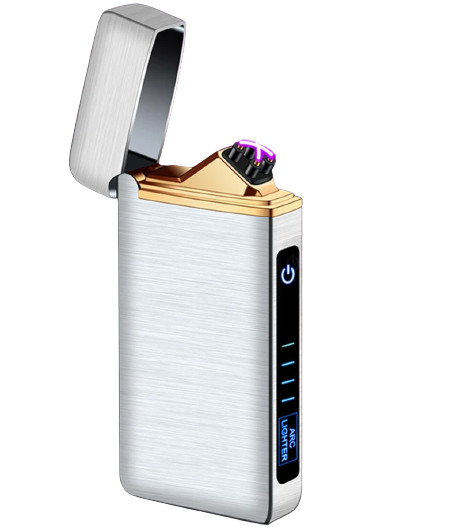 Usb Rechargeable 2020