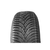 185/55 R15 82 T Kleber - Krisalp Hp 3