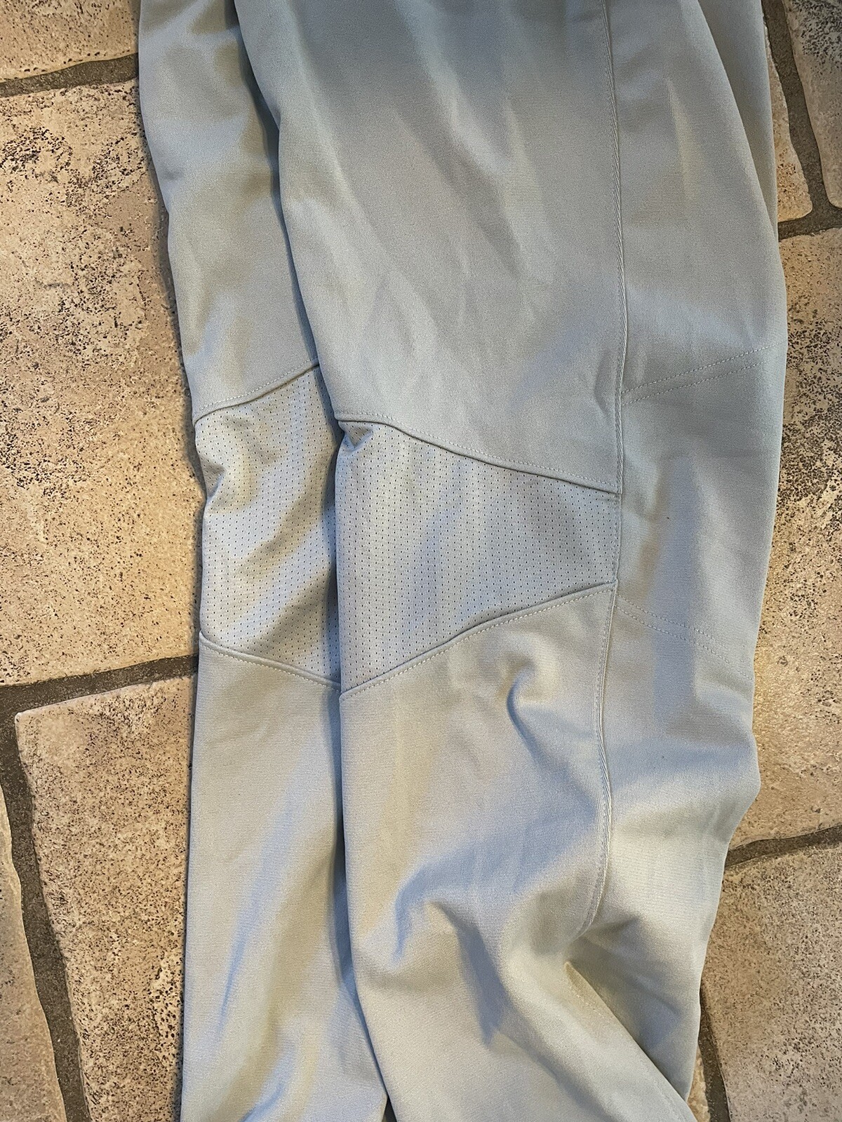 NIKE Baseball Pants Grey Youth XL eBay