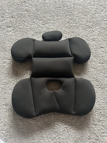 Britax One4Life Car Seat Infant Insert Cushion Clicktight Replacement Newborn