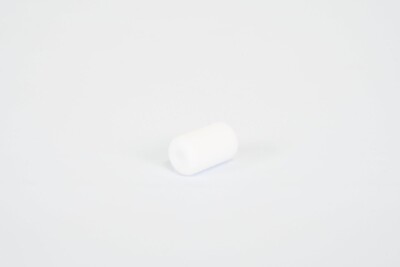11,6 x 4,2 x 18mm, PTFE-Hülse - NEU