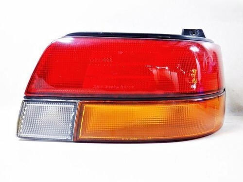 Ayakumoꕤ︎︎ 03 04 Toyota Corolla Speedometer Instrument Cluster 299k