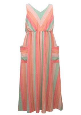 boho wrap maxi dress Joseph Bohemian Wrap Maxi Dress