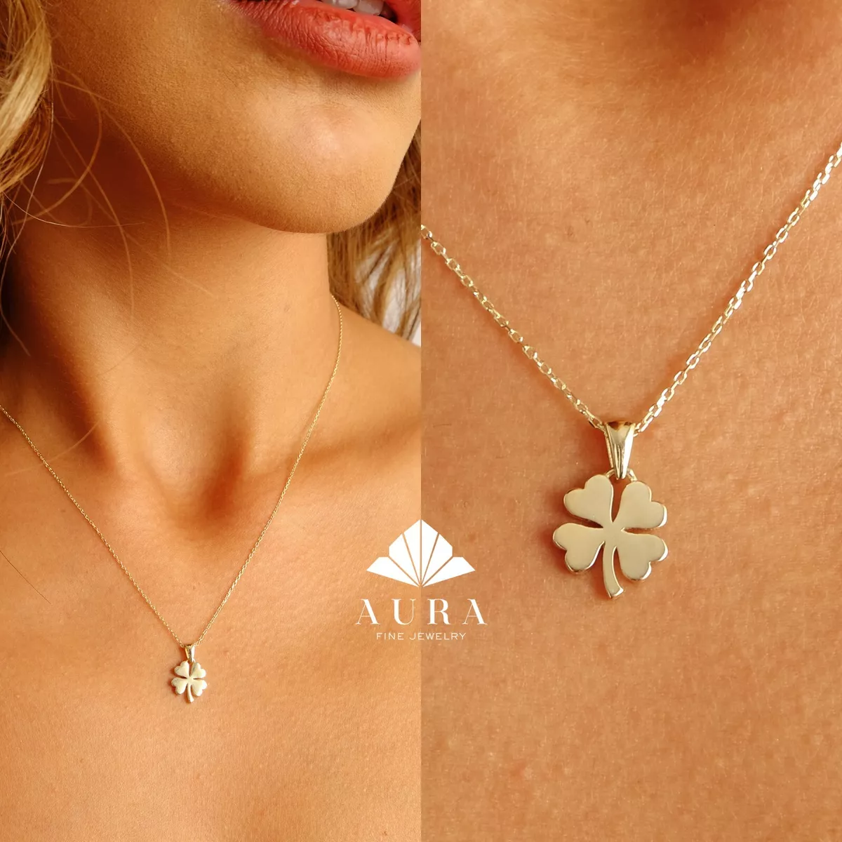 Buy Rose Gold-Toned Necklaces & Pendants for Women by Salty Online |  Ajio.com