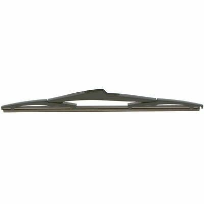 Tergilunotto Bosch Rear A325H, Lunghezza 325mm, 1 tergicristallo per lunotto