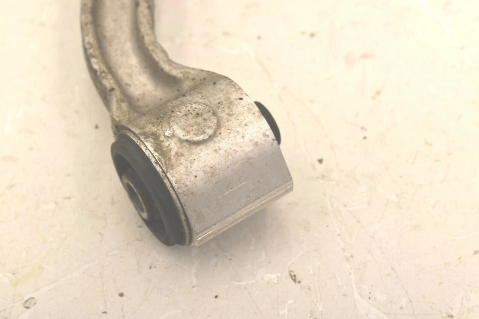 2008 - 2020 Infinity G37 G25 EX35 原始设备制造商右前上控制臂组件 — 第 4/4 张图片