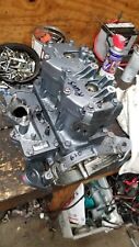 Complete Engines for Yamaha WaveRunner III 700 Boat for sale Complete Engines for Yamaha WaveRunner III 700 Boat for sale