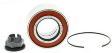 Roulement de roue Renault SCENIC