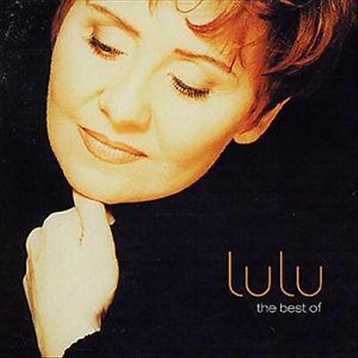 lulu ebay