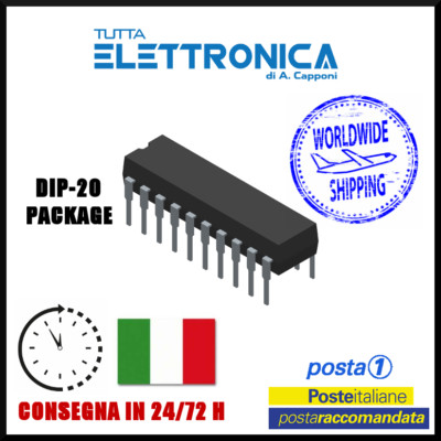 10pcs/lot SN74LS244N 74LS244N HD74LS244P 74LS244P 74LS244 DIP-20 new original In Stock 10pcs/lot SN74LS244N 74LS244N HD74LS244P 74LS244P 74LS244 DIP-20 new original In Stock