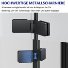 Bild 17 von 26