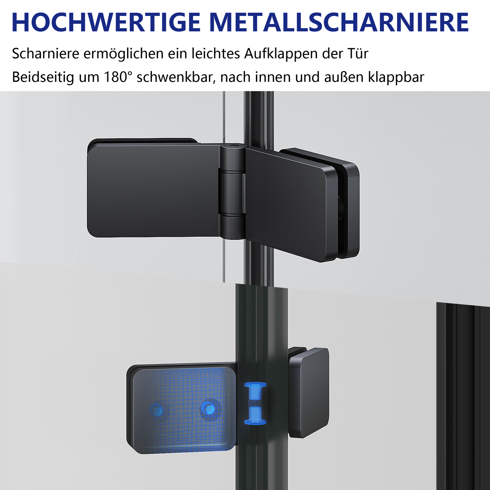 Bild 17 von 26