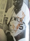 True Brew- Milwaukee Brewers-Book-20 Autographs — photo 8