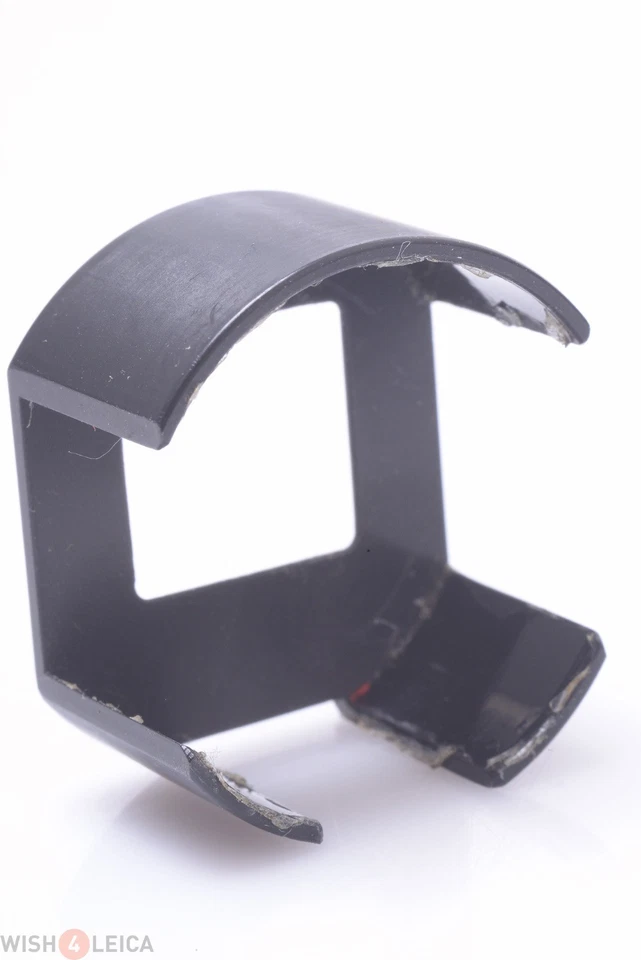 ✅ HASSELBLAD 16S, 16 S SWC, SWC/M VIEWFINDER MASK 4X4CM A16 BACK ON EARLY FINDER - Image 3 of 4