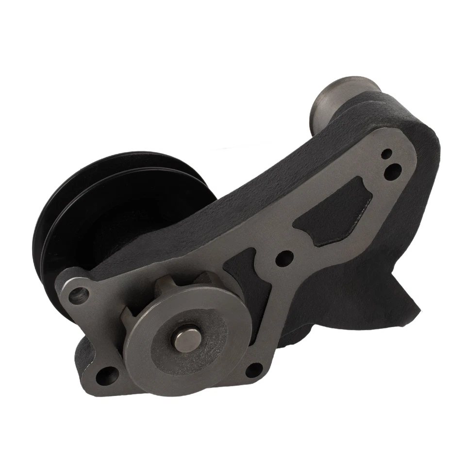 New Flathead Water Pumps For 1932-1952 Ford F1 Deluxe Anglia Pickup Truck Foto 3 de 4