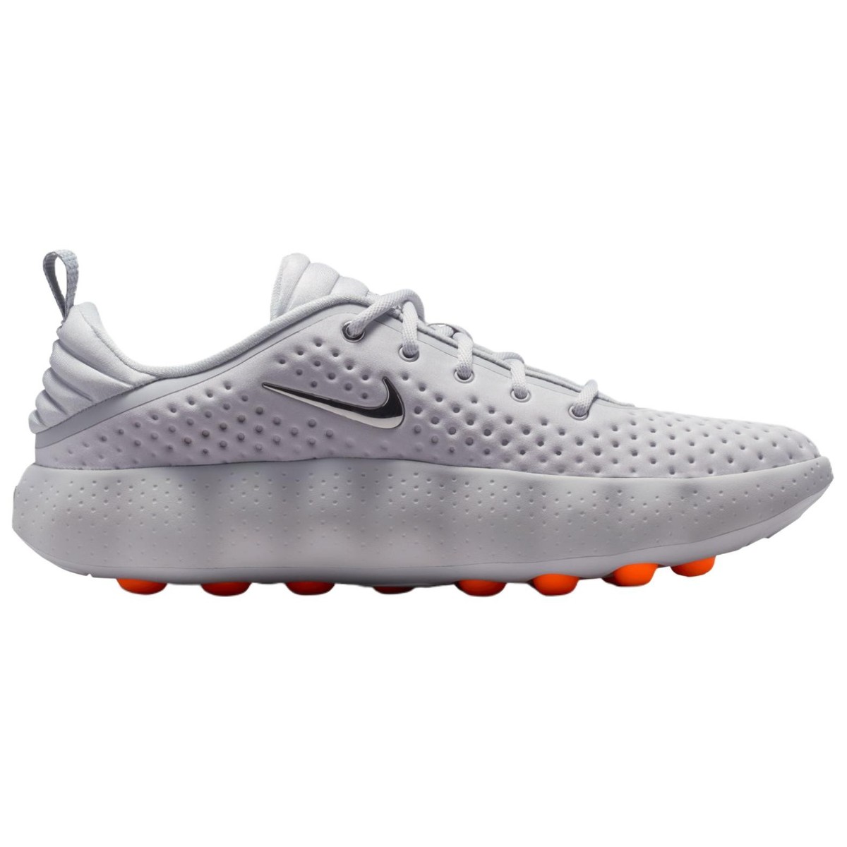 Size 11 - Nike Mind 002 Light Smoke Grey for sale online | eBay