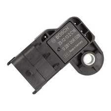 Drucksensor Höhenanpassung 73503657 Drucksensor Höhenanpassung 73503657