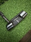 Scotty Cameron Newport 2 Art of Putting. — photo 3