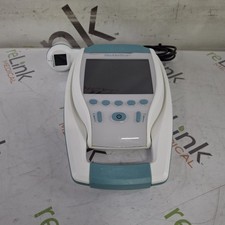 Verathon Medical, Inc BVI 9400 Bladderscan