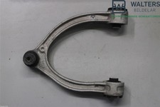 Querlenker Vorn Oben Rechts - MERCEDES-BENZ C63 AMG (W205) 14-21 - A2053303403 Querlenker Vorn Oben Rechts - MERCEDES-BENZ C63 AMG (W205) 14-21 - A2053303403