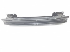 halter mitte stoßfänger stoßstange h. VOLKSWAGEN ID.4 11A807305A logop2301130
