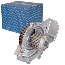 Pompe à eau Citroen DS4