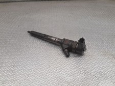 Carburateur Kia SORENTO