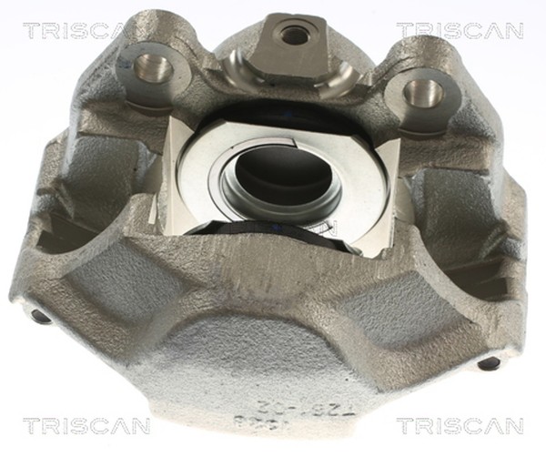 Triscan Bremssattel 8175 23106 FüR Mercedes W115 Heckflosse W110 Klasse W108 123-image