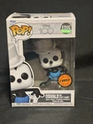 Funko POP! Disney 100: Oswald the Lucky Rabbit (CHASE) #1315