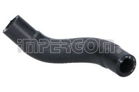 Original Imperium KüHlerschlauch 222827 FüR Opel A04 X03 GTC T98 Astra Caravan