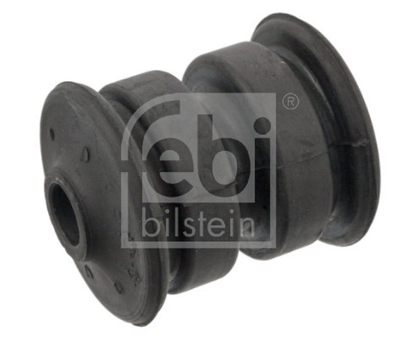 Febi Bilstein Lagerbuchse Blattfeder 06225 FüR Lt 35 40 281 55 363 Vw 293 28 1-image