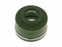 Naraku Dichtung Ventilschaft FüR Kymco Agility 50 Sym Fiddle Ii Karcher Km Dj S