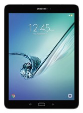 SAMSUNG GALAXY TAB S2 SM-T818A 9.732GB  TABLE...