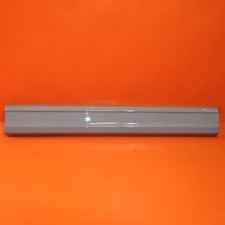 Rolls Royce Cullinan Door Molding Right Front 2019 2020 2021 2022 2023 Novitec Rolls Royce Cullinan Door Molding Right Front 2019 2020 2021 2022 2023 Novitec