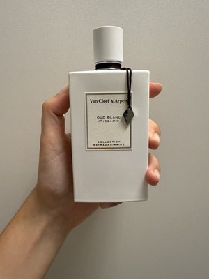 Van Cleef & Arpels