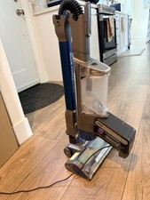 Shark Power Detect Duo Clean Cordless Vacuum