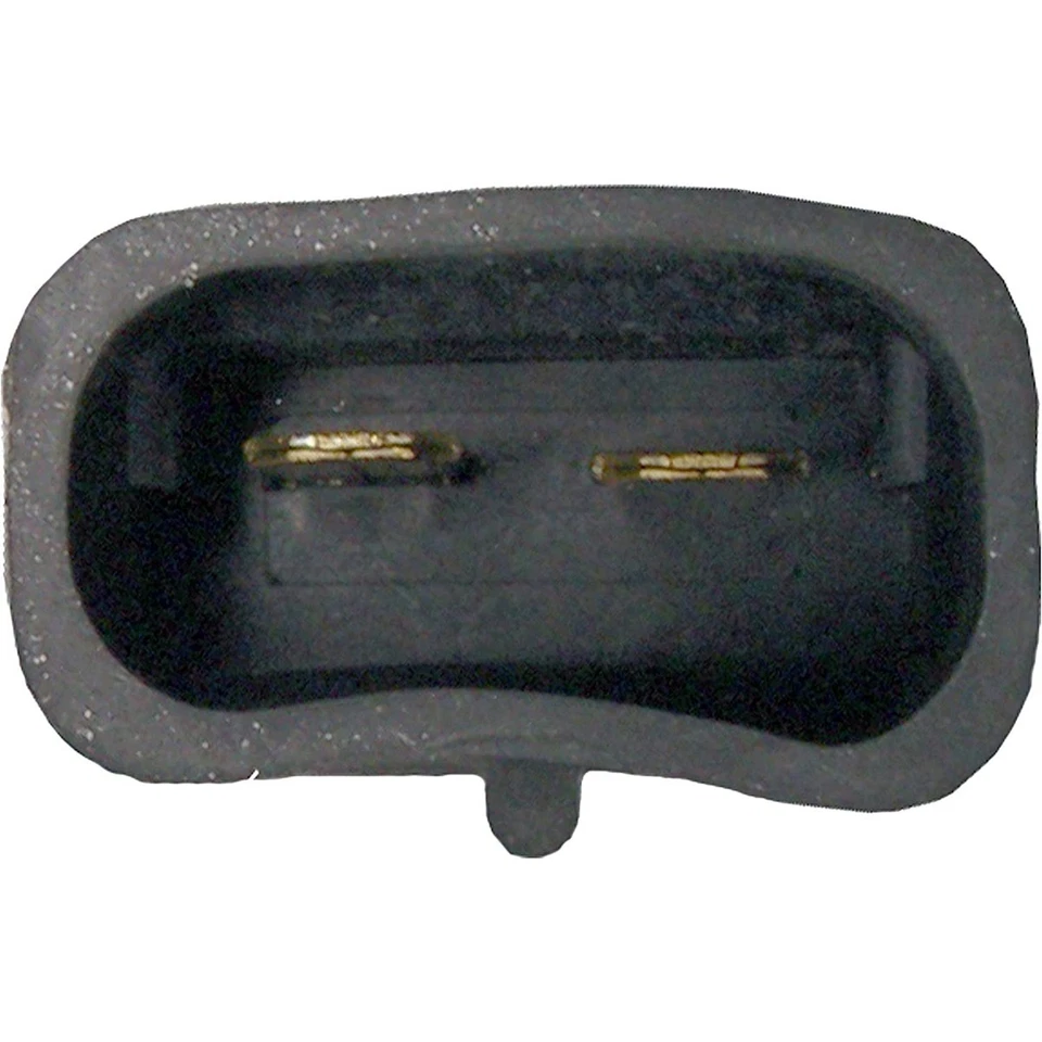 Conjunto de ventilador de refrigeración Dorman 620-767 para Saturn SL SL1 SC1 SL2 SC2 SW2 SW1 94-99 Foto 2 de 2