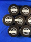 San Jose Sharks Mystery Puck Signed 2010, Blake, Murray, Mitchell — photo 5