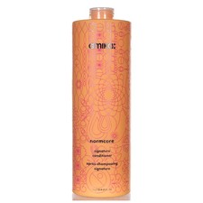 Amika Normcore Signature Conditioner 33.8oz/1L PRO