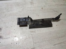 Mercedes-Benz GLA W156 X156 2015 Verkleidung Schlossträger A2466870407 Mercedes-Benz GLA W156 X156 2015 Verkleidung Schlossträger A2466870407