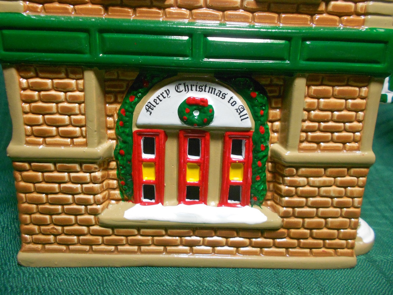 Picture 8 of 9