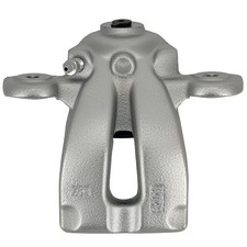 Bremssattel Hinten Rechts for BMW 1-ER E81 E87 3-ER E90 E92 Ø40mm 34216768192