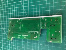 2304170D Kenmore Refrigerator Board - Control